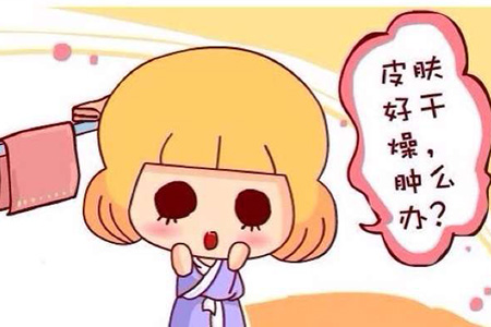 ��òֻ�Ǳ���ģ�Ϊʲô���ǵķ�ɫ�����������Ҫ��