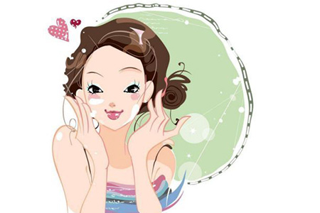 �κμ�������������Ĥ��