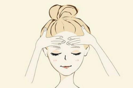 ̧ͷ������ô���ģ�