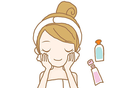 ������Ҫע��ʲô ��������ע������