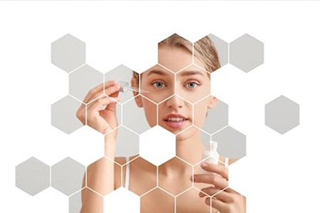 �ع���ģ�����רҵ������δ������ĺ���