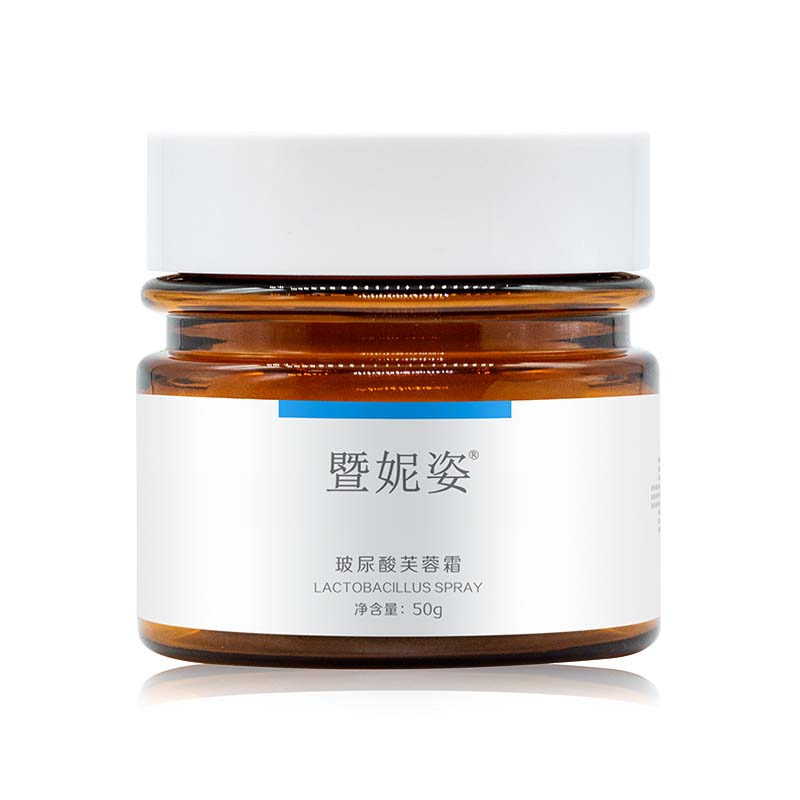 ������ܽ��˪