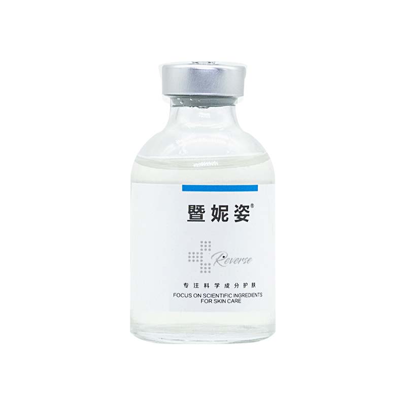 ������B5����Һ