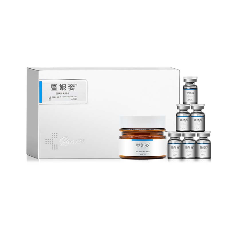 �����ɼ����