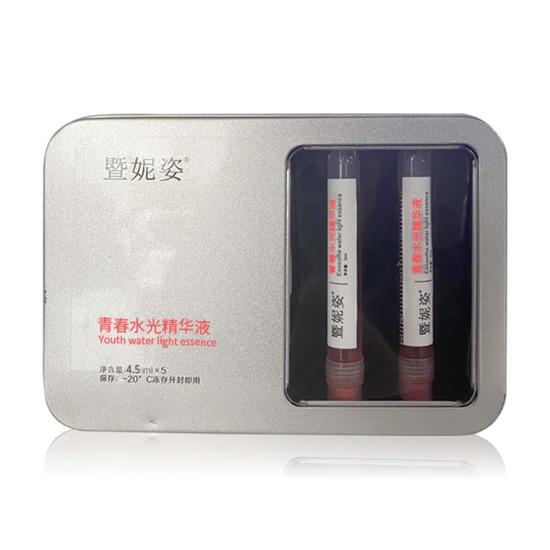 ������ˮ�⾫��Һ���