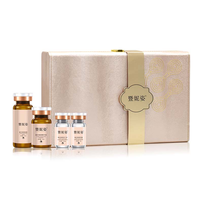 �������ɻ�����