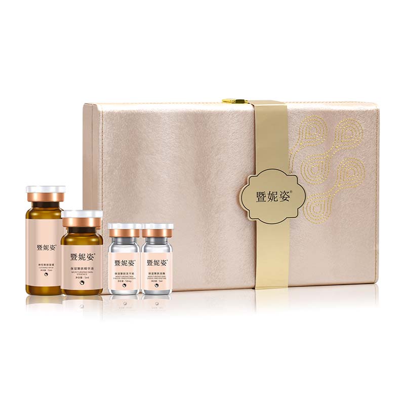 �鰮��ʪ�۷���