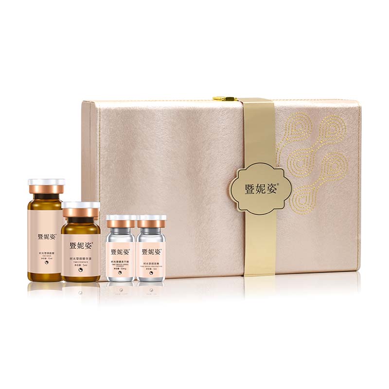 ��Ʒʱ��������