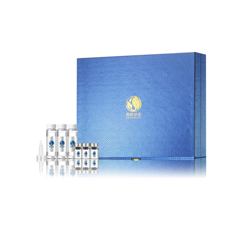 �������������۷���ʪ��