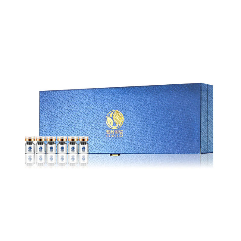 ����Ʒ��