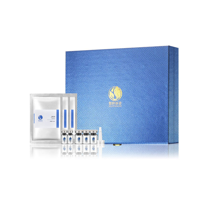 �����������ս�����