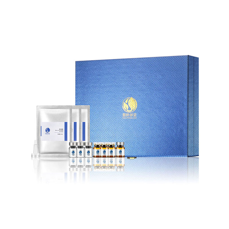 �����������ջ�����