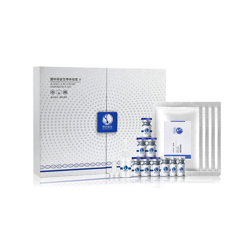 ����������II��