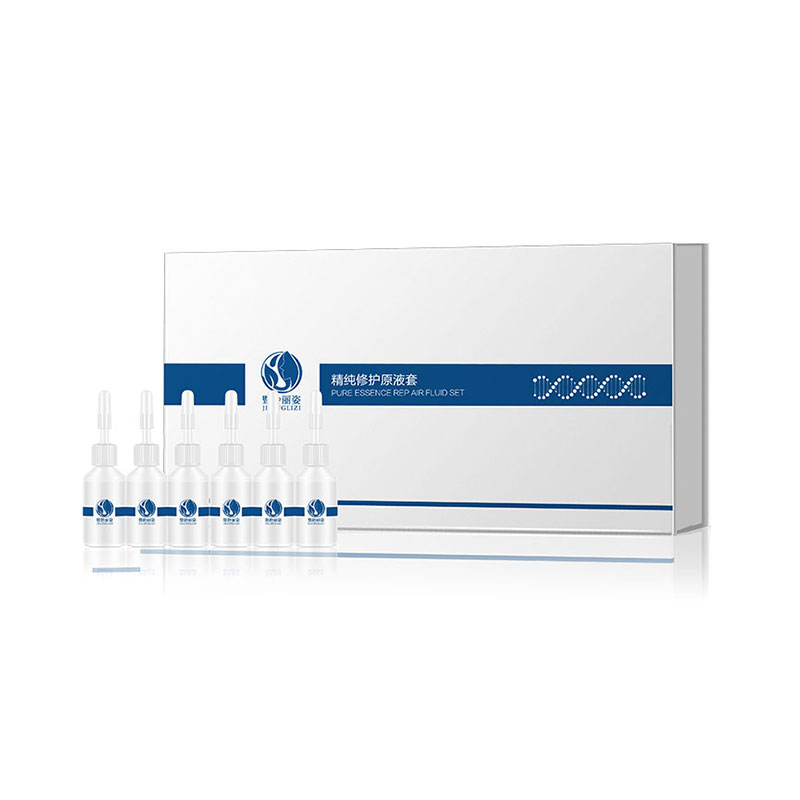 �������˾����޻�ԭҺ��