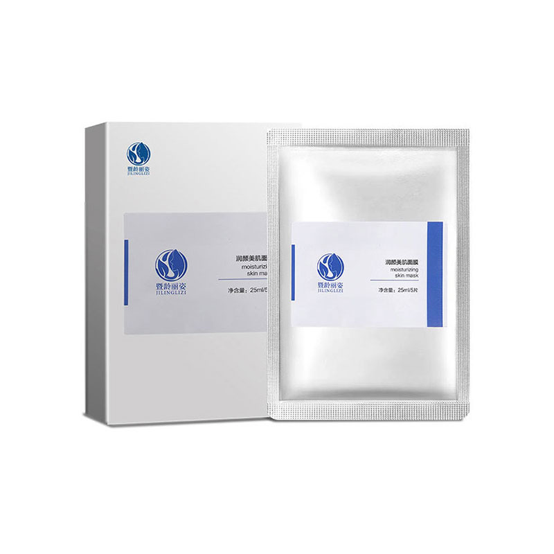 ������������������Ĥ