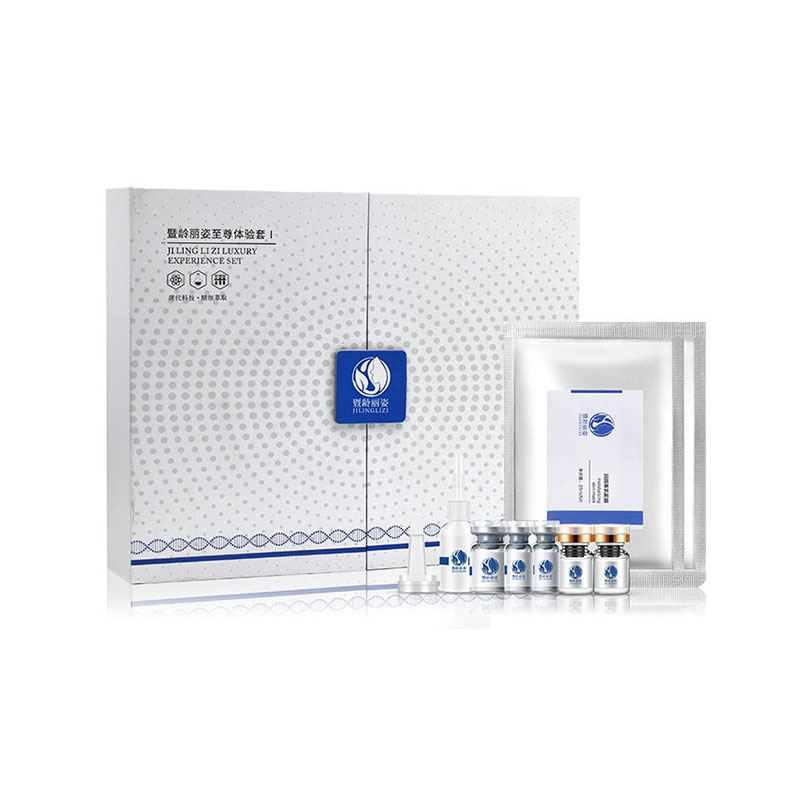 ����������I��