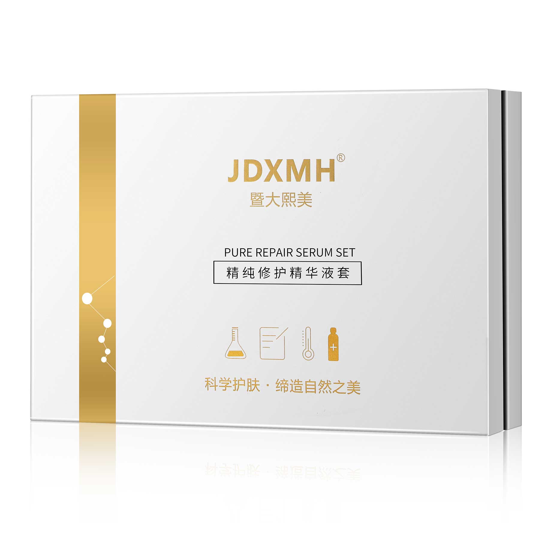 �����޸�ԭҺ��