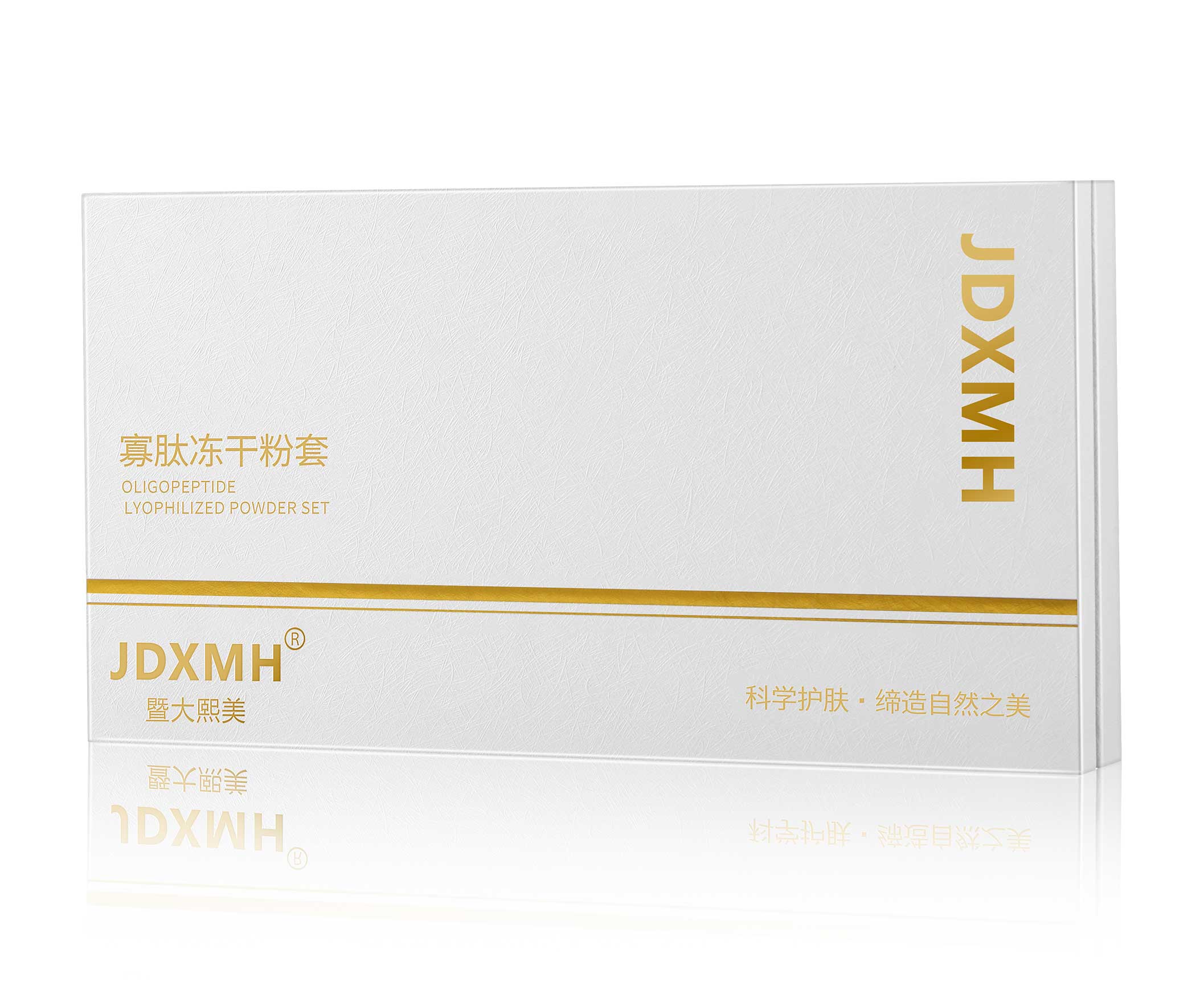 ���Ķ��ɷ���