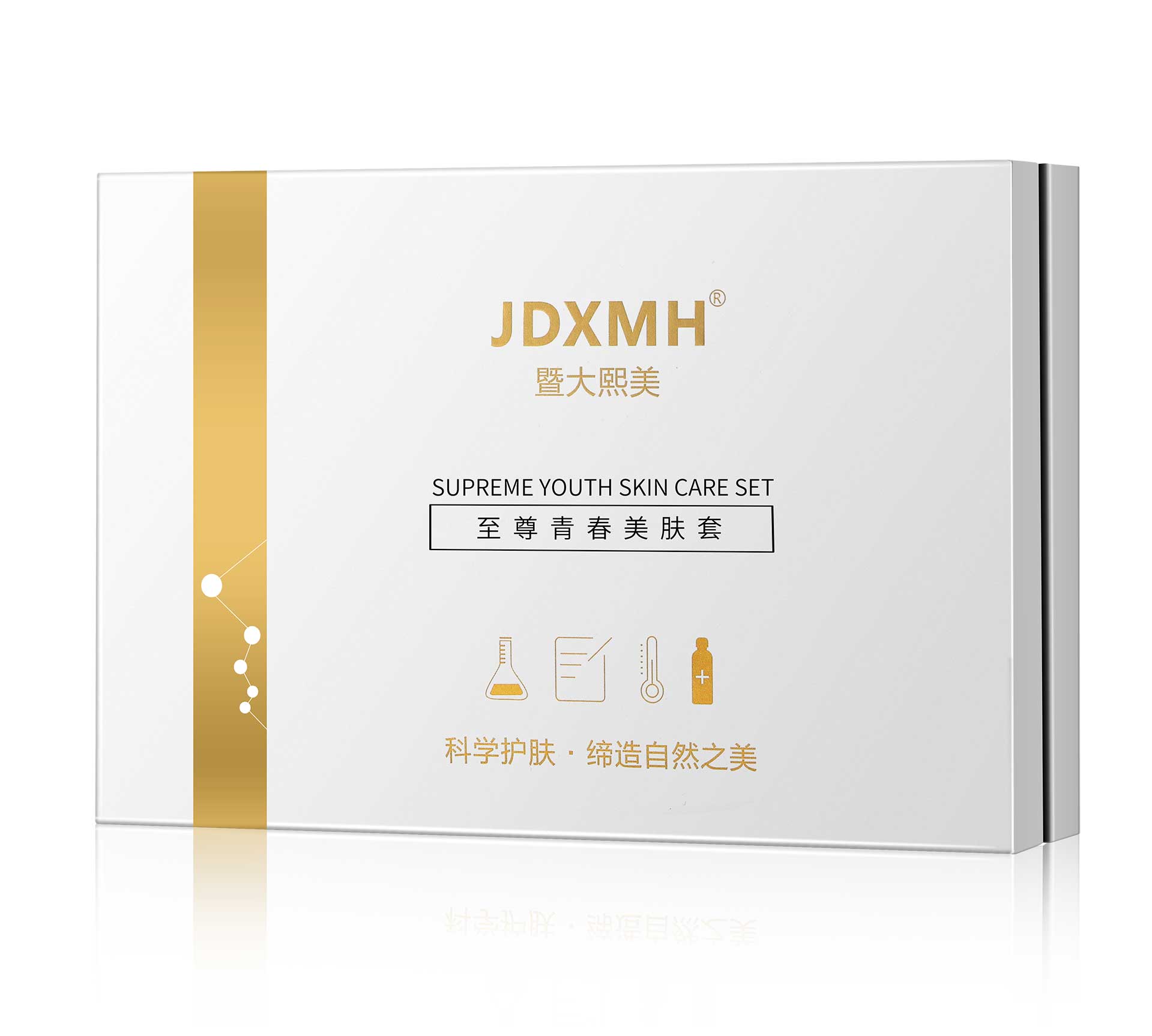 �����ഺ������