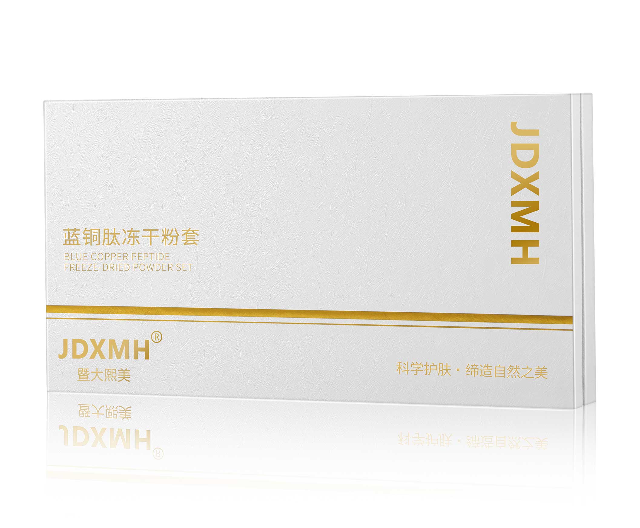 ��ͭʤ�Ķ��ɷ���