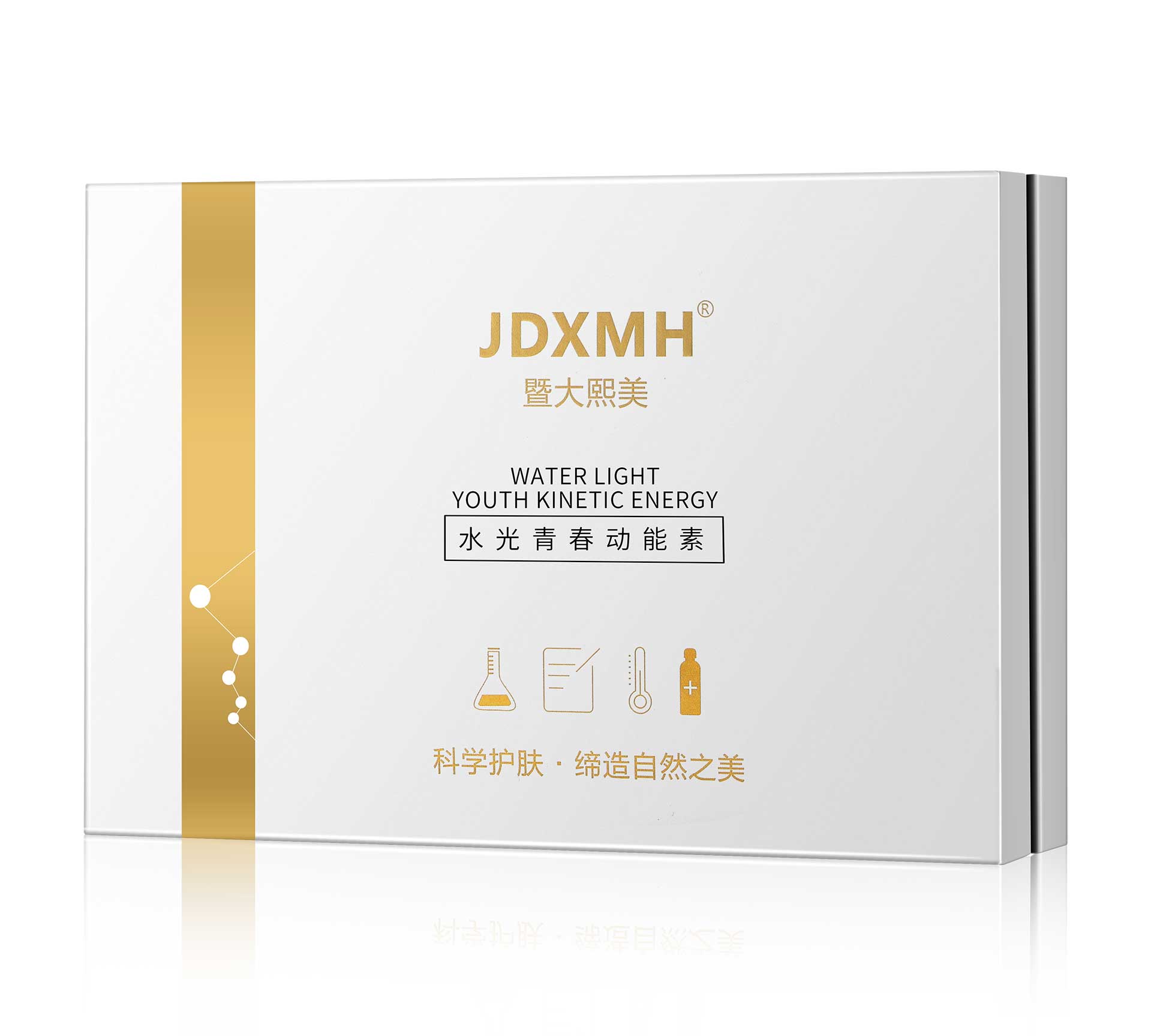 �ഺˮ�⶯����