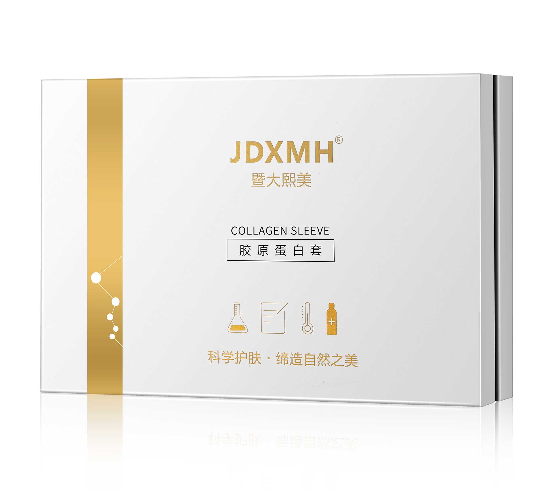 ��ԭ������