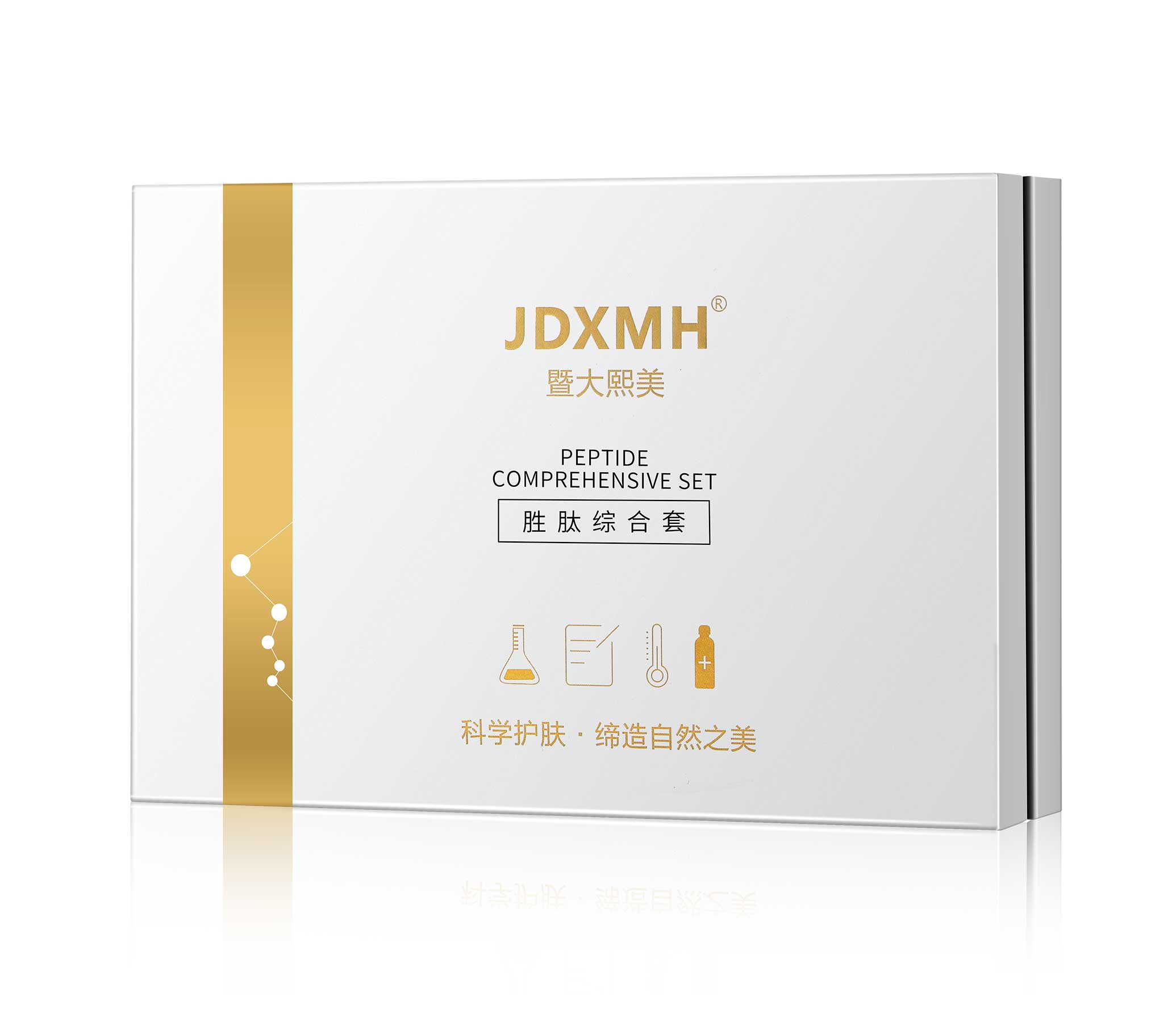 ʤ���ۺ���