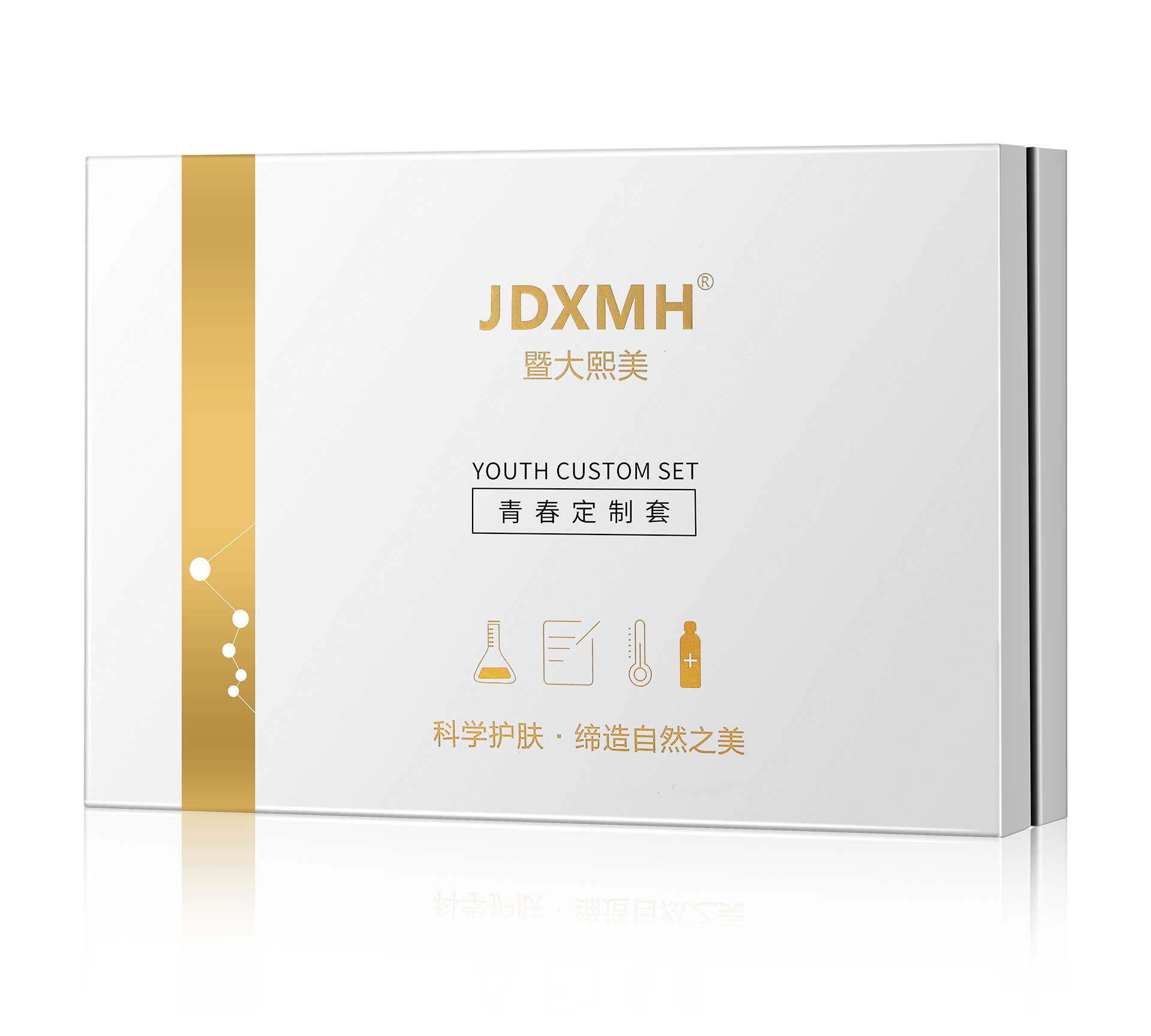 �ഺ������