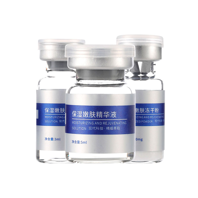 ��ʪ�۷����ɷ�