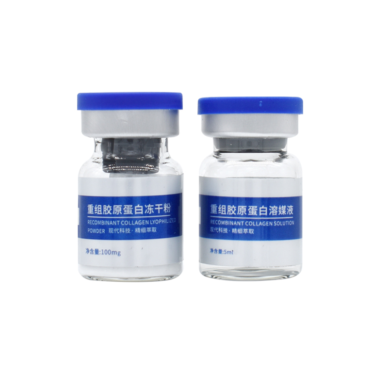 ���ͽ�ԭ���׶��ɷ�