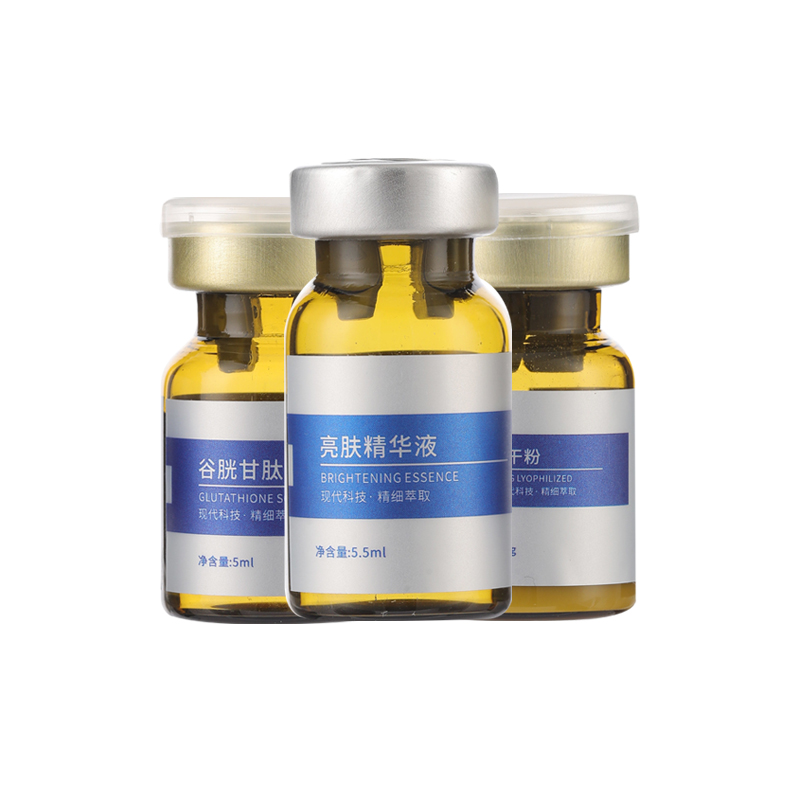 ���׸��Ķ��ɷ�