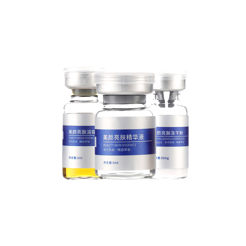 �����������ɷ�