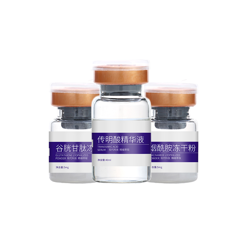 ���ݴ�ʦ���ɷ�