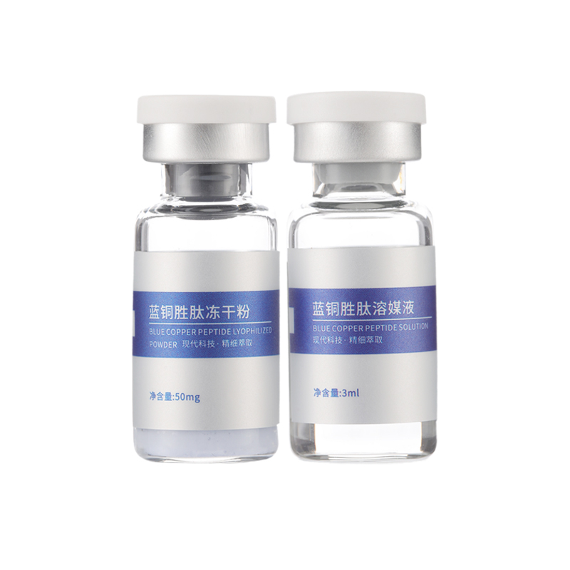 ��ͪʤ�Ķ��ɷ�