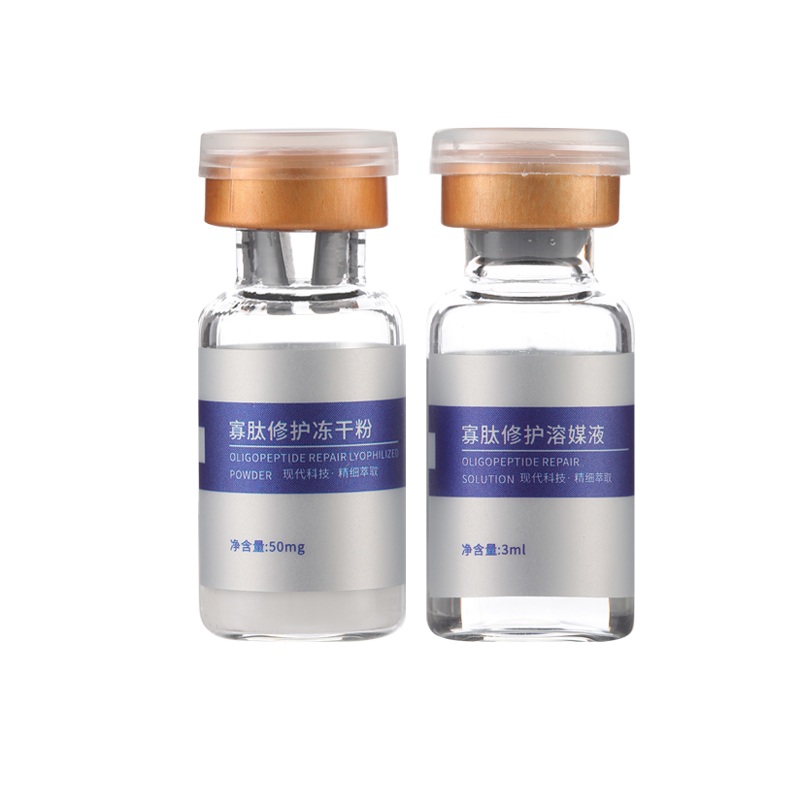 �����޻����ɷ�