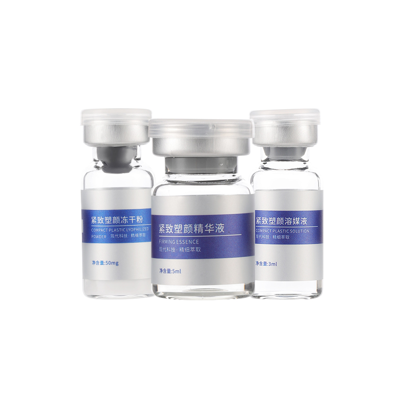 ���¶��ɷ�