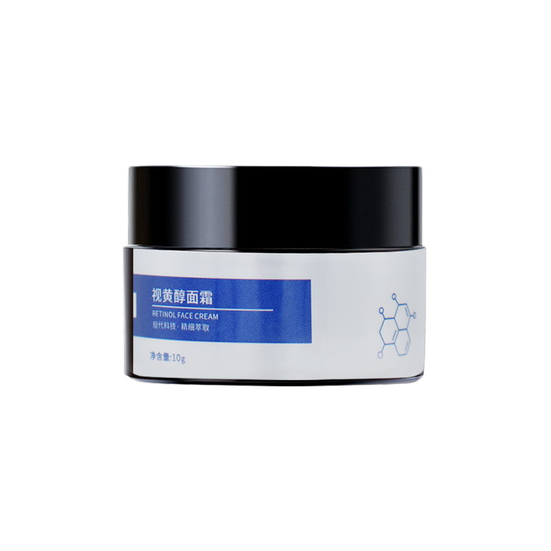 �ӻƴ�������˪