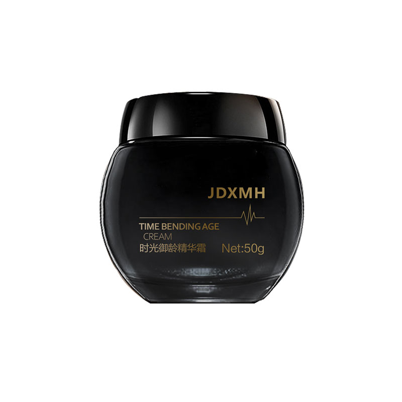 ʱ�����侫��˪