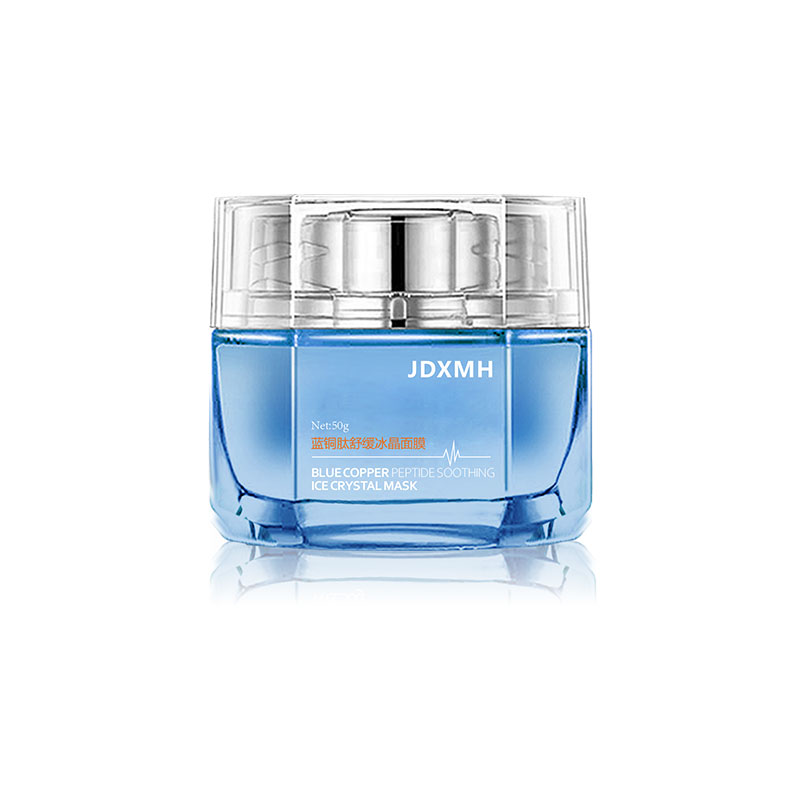 ��ͭ���滺������Ĥ