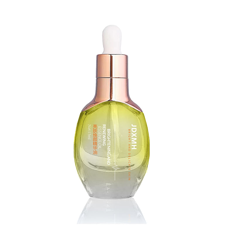 �������վ�����