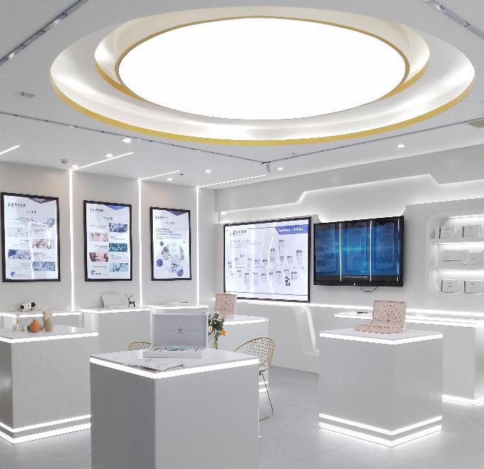 ��������•��������