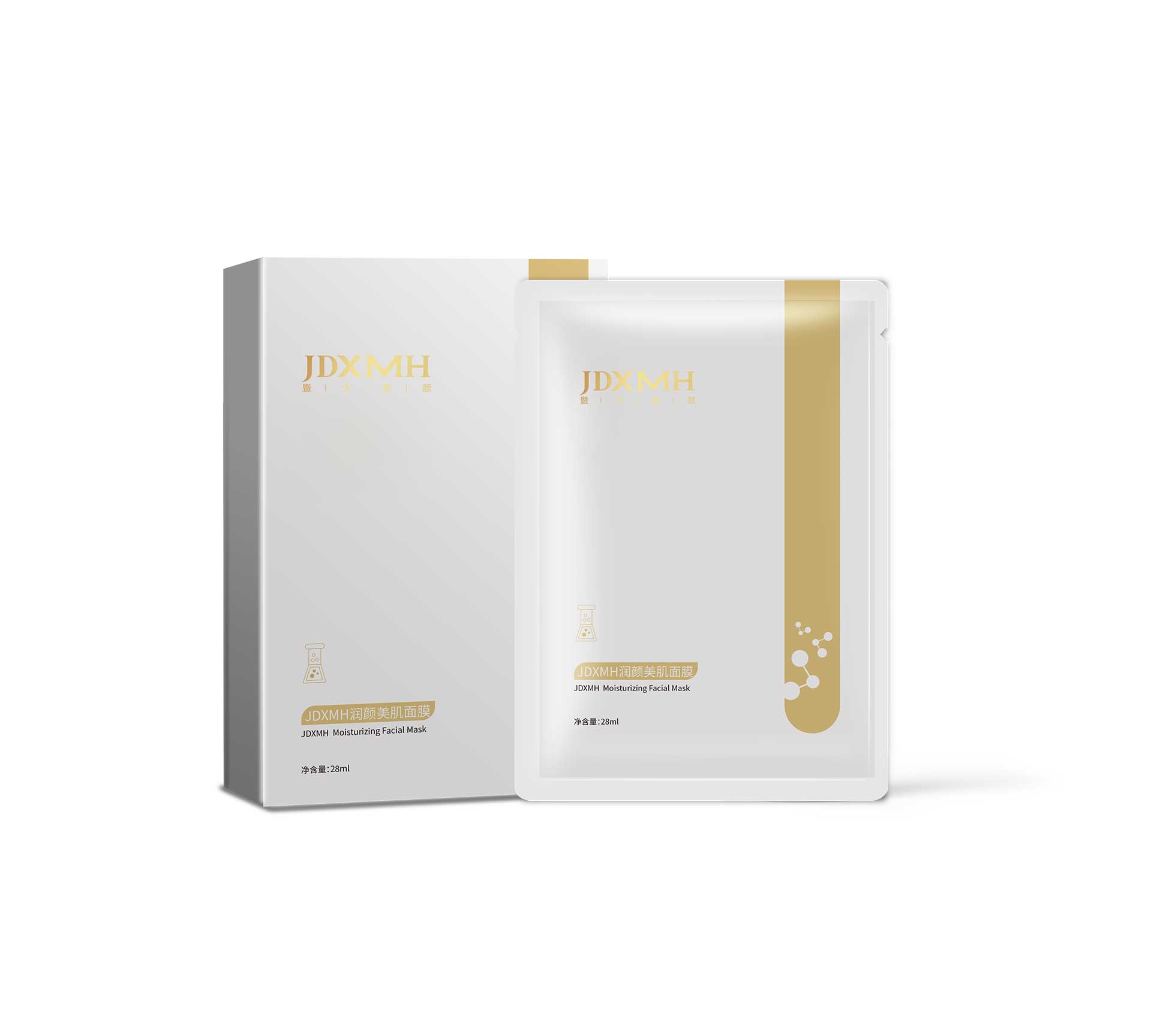 ����������Ĥ