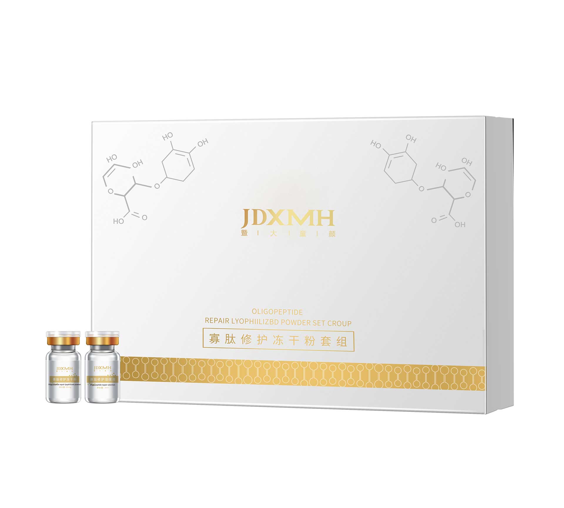 �����޻����ɷ���