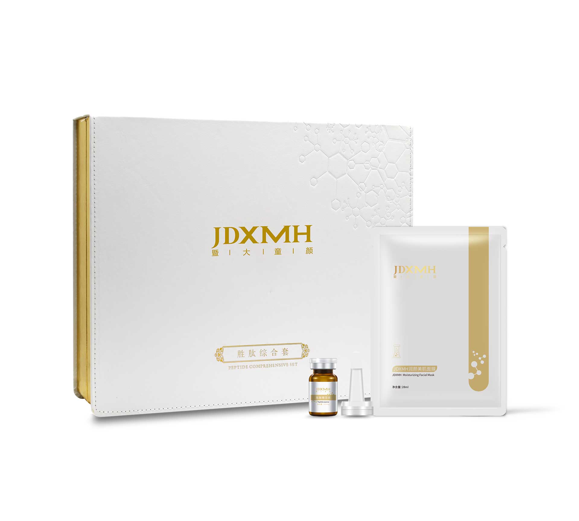 ʤ���ۺ���