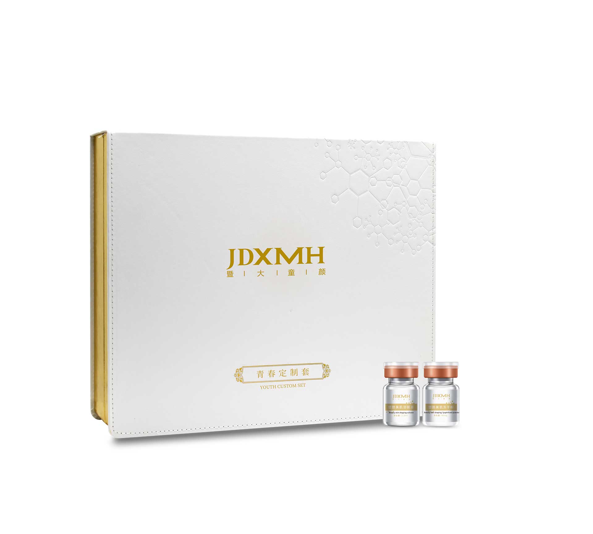 �ഺ������