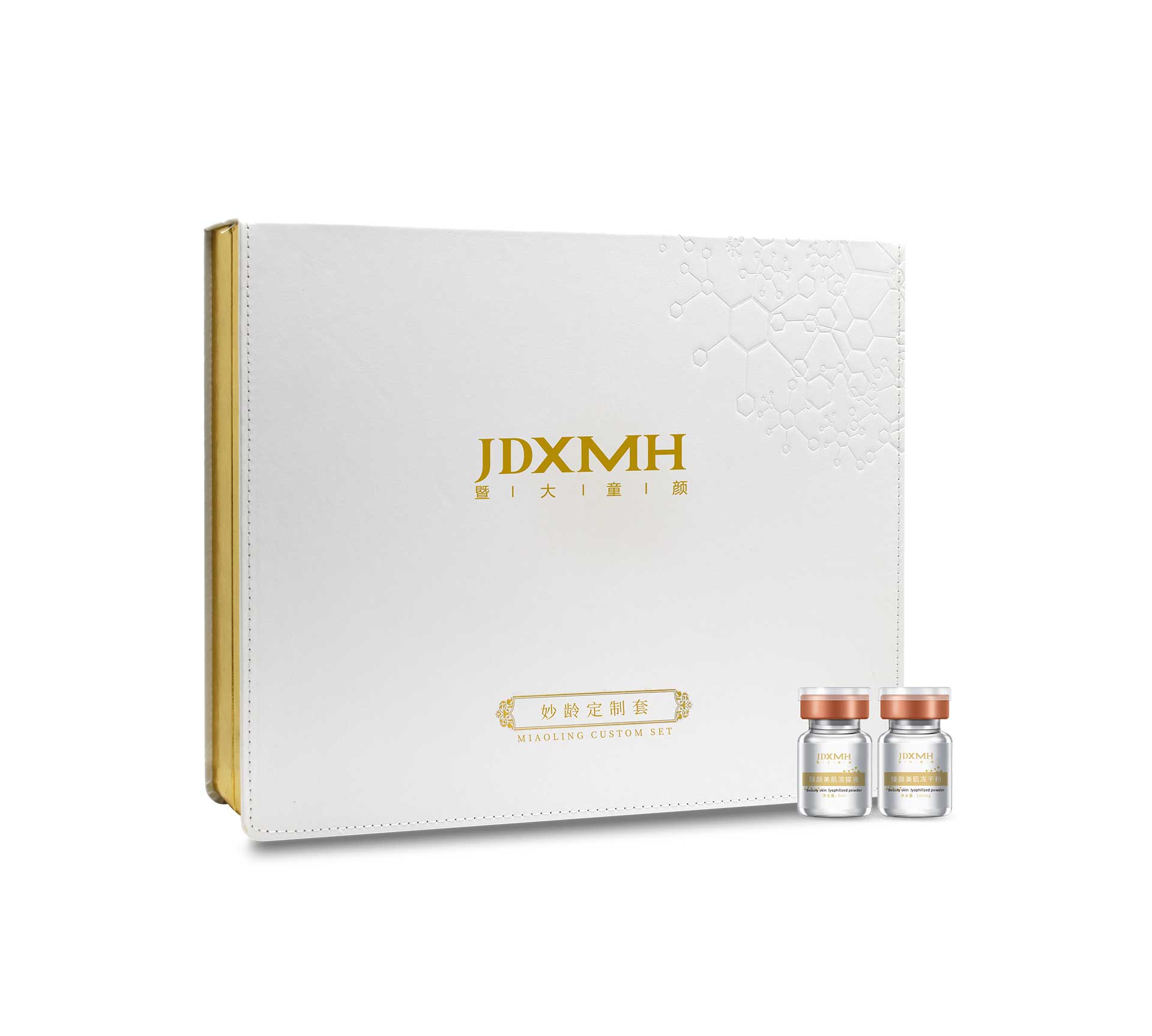 ���䶨����