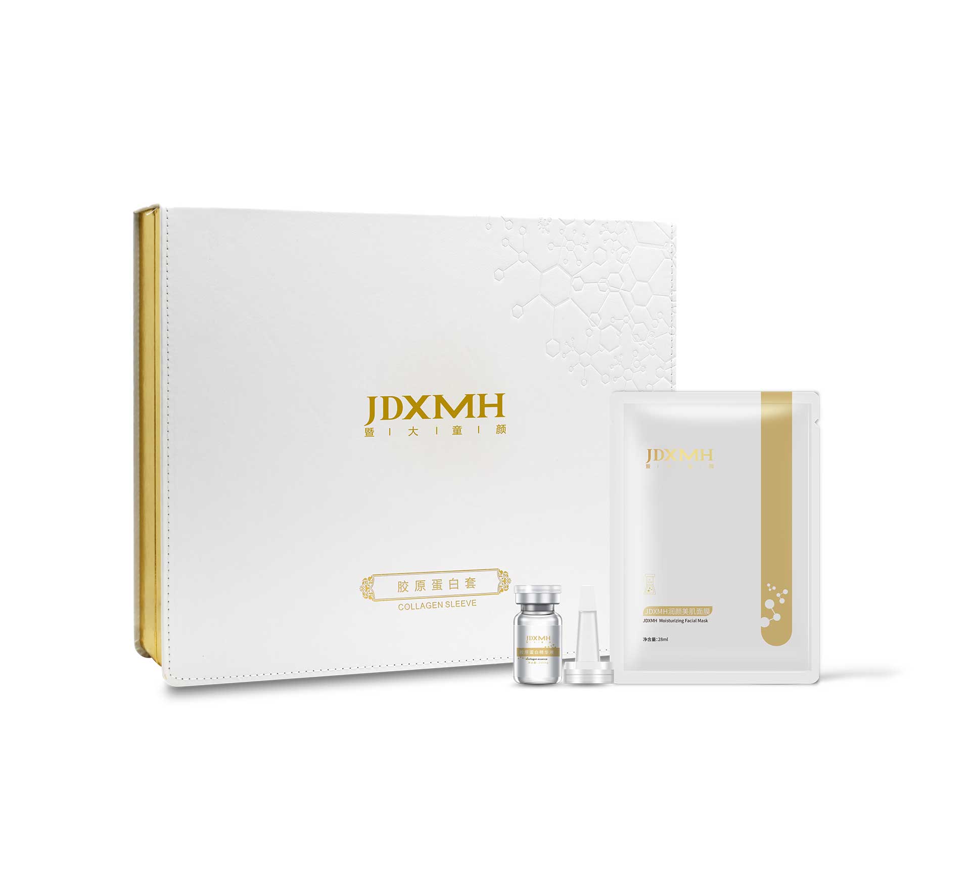 ��ԭ������