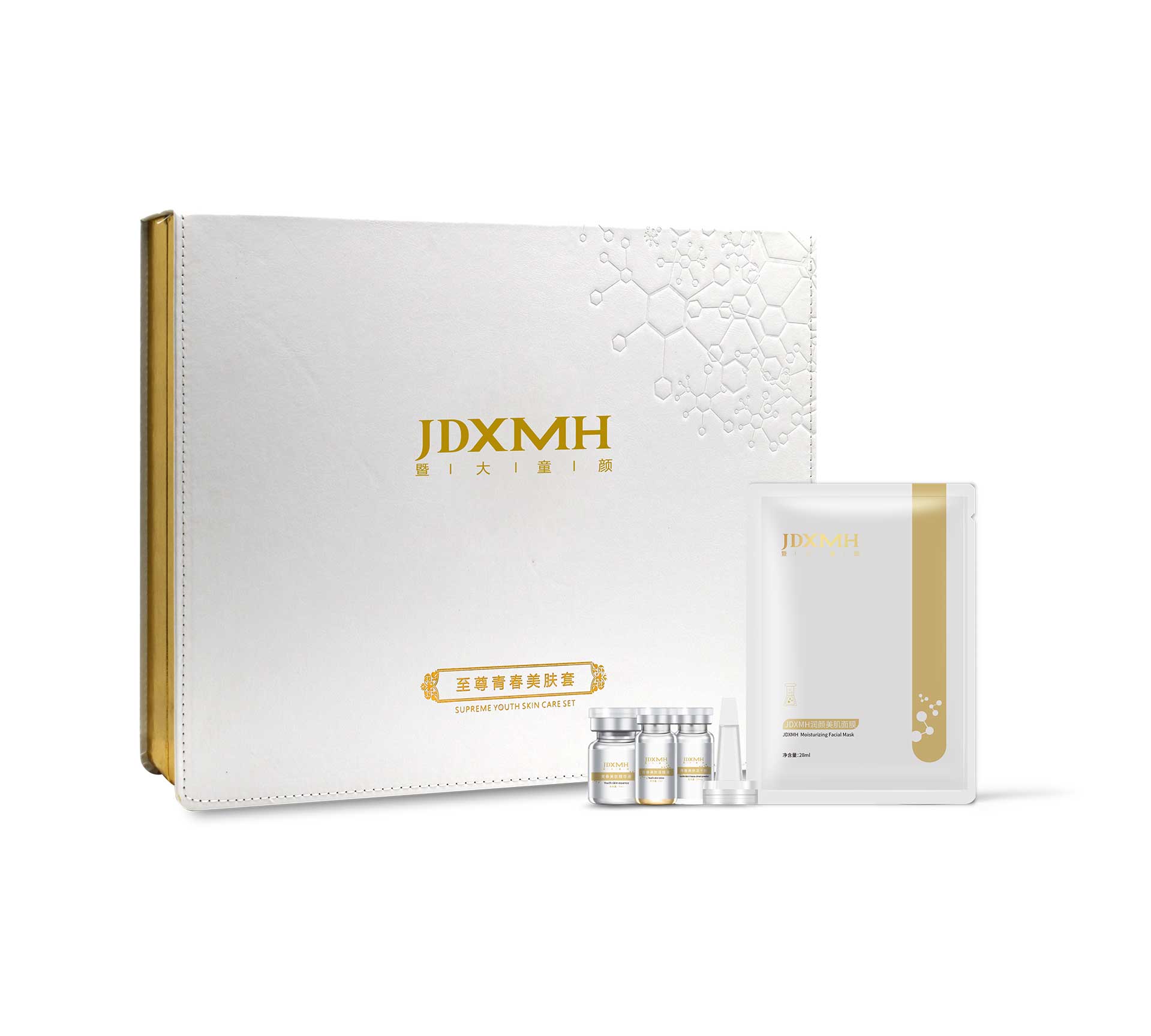 �����ഺ������