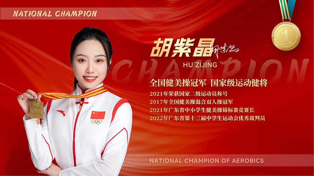 ף��ȫ�������ٹھ����Ͼ���Ϊ˼��Ѵ����ˣ��ھ�����Ʒ������