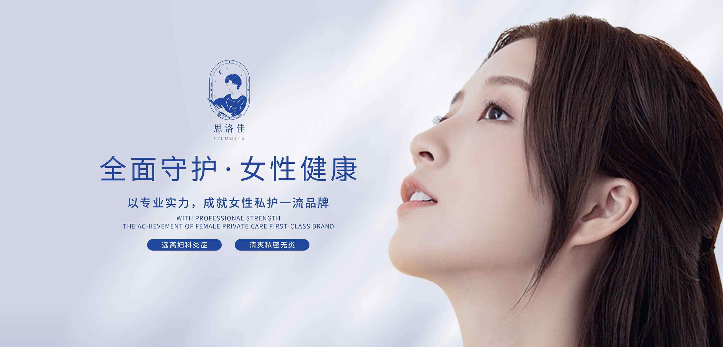 �ذ�ح��ֳ��������Ŀ��˼��ѡ���ҫ���У�����Ϊ��ҵ�±���